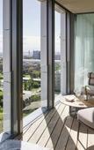 Туры в отель Hyatt Regency Vienna