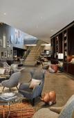 Туры в отель Hyatt Regency Vienna