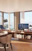 Туры в отель Hyatt Regency Vienna