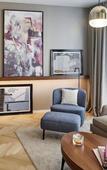 Туры в отель Hyatt Regency Vienna