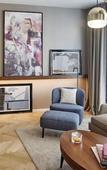 Туры в отель Hyatt Regency Vienna