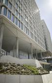 Туры в отель Hyatt Regency Vienna