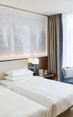 Туры в отель Hyatt Regency Vienna