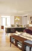 Туры в отель Hyatt Regency Vienna