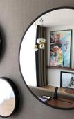 Туры в отель Hyatt Regency Vienna