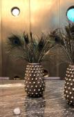 Туры в отель Hyatt Regency Vienna