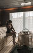 Туры в отель Hyatt Regency Vienna