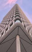 Туры в отель Hyatt Regency Vienna