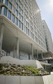 Туры в отель Hyatt Regency Vienna
