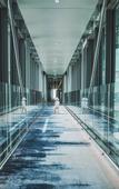 Туры в отель Hyatt Regency Vienna