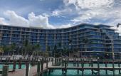 Туры в отель Margaritaville Beach Resort - Nassau