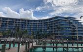 Туры в отель Margaritaville Beach Resort - Nassau