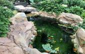 Туры в отель Margaritaville Beach Resort - Nassau