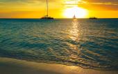 Туры в отель Margaritaville Beach Resort - Nassau