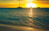 Туры в отель Margaritaville Beach Resort - Nassau