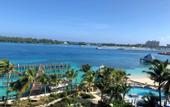 Туры в отель Margaritaville Beach Resort - Nassau
