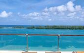 Туры в отель Margaritaville Beach Resort - Nassau