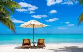 Туры в отель Margaritaville Beach Resort - Nassau