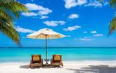 Туры в отель Margaritaville Beach Resort - Nassau