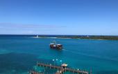 Туры в отель Margaritaville Beach Resort - Nassau
