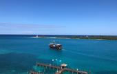 Туры в отель Margaritaville Beach Resort - Nassau