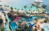 Туры в отель Margaritaville Beach Resort - Nassau