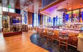 Туры в отель Margaritaville Beach Resort - Nassau