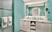 Туры в отель Margaritaville Beach Resort - Nassau