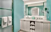 Туры в отель Margaritaville Beach Resort - Nassau
