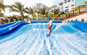 Туры в отель Margaritaville Beach Resort - Nassau
