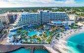 Туры в отель Margaritaville Beach Resort - Nassau