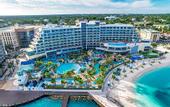 Туры в отель Margaritaville Beach Resort - Nassau