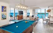Туры в отель Margaritaville Beach Resort - Nassau