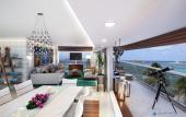 Туры в отель Margaritaville Beach Resort - Nassau