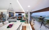 Туры в отель Margaritaville Beach Resort - Nassau
