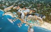 Туры в отель Margaritaville Beach Resort - Nassau