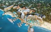 Туры в отель Margaritaville Beach Resort - Nassau
