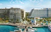 Туры в отель Margaritaville Beach Resort - Nassau