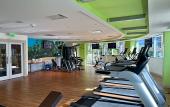 Туры в отель Margaritaville Beach Resort - Nassau
