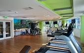 Туры в отель Margaritaville Beach Resort - Nassau
