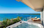 Туры в отель Margaritaville Beach Resort - Nassau