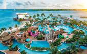Туры в отель Margaritaville Beach Resort - Nassau