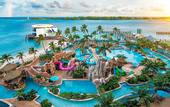 Туры в отель Margaritaville Beach Resort - Nassau
