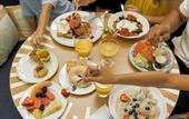 Туры в отель Margaritaville Beach Resort - Nassau