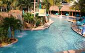 Туры в отель Margaritaville Beach Resort - Nassau