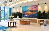 Туры в отель Margaritaville Beach Resort - Nassau