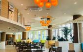Туры в отель Margaritaville Beach Resort - Nassau