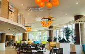 Туры в отель Margaritaville Beach Resort - Nassau