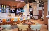 Туры в отель Margaritaville Beach Resort - Nassau