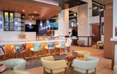 Туры в отель Margaritaville Beach Resort - Nassau